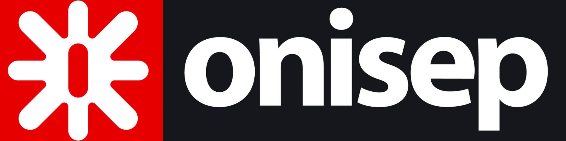 Onisep bandeau