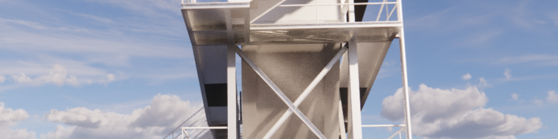 TEP CONSTRUCTION] - PRO - 2021