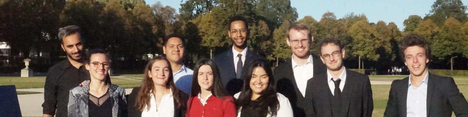 Couverture_Soso 21/22