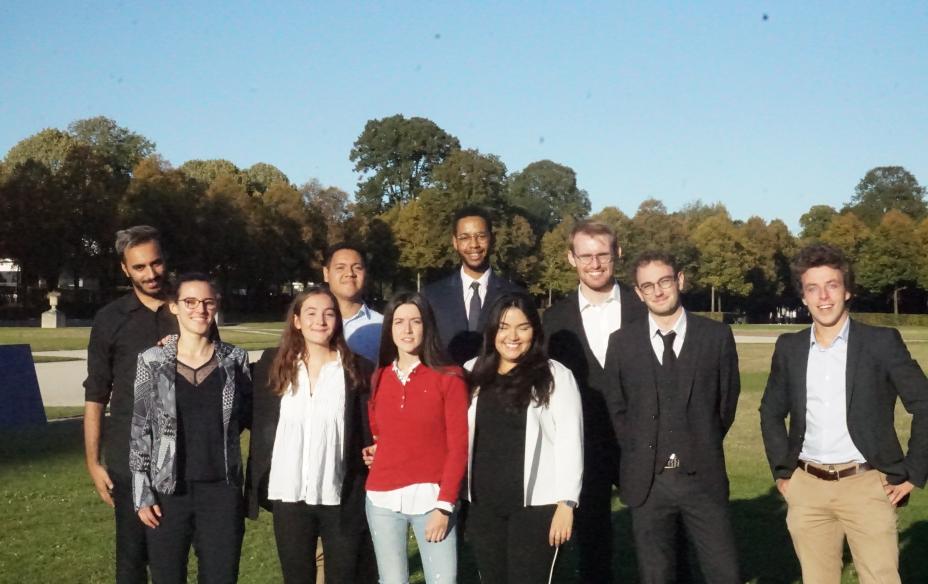 Couverture_Soso 21/22