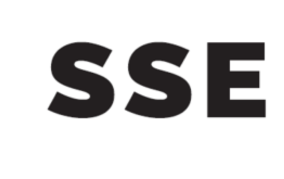 SSE
