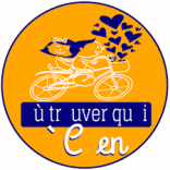 Builders - partenaires - où trouver quoi à Caen