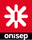 Logo ONISEP
